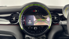 MINI Hatchback 135kW Cooper S Level 2 33kWh 3dr Auto Electric Hatchback